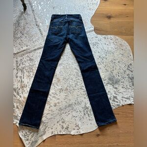 Perfect condition never worn Kimes Ranch Sarah Jeans
